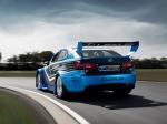 Lexus IS-F V8 Superstar International Series 2013 года